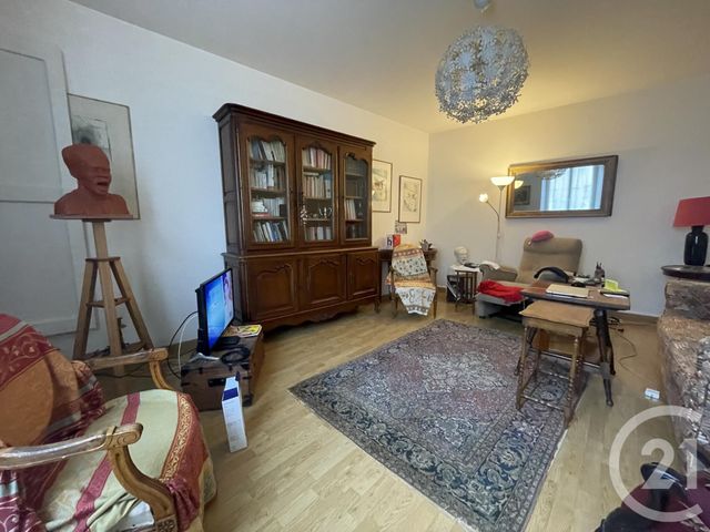 immeuble à vendre - 250.0 m2 - ST AFFRIQUE - 12 - MIDI-PYRENEES - Century 21 Des 5 Vallées