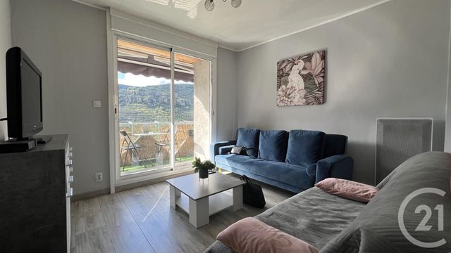 maison à vendre - 5 pièces - 179.77 m2 - ST ROME DE TARN - 12 - MIDI-PYRENEES - Century 21 Des 5 Vallées